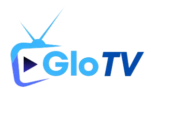 Glo IPTV subscription plans and pricing for 2025 showing single and multi-device options